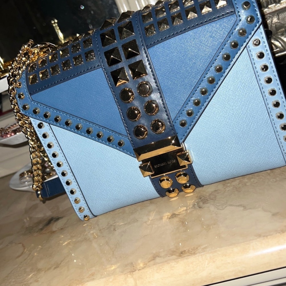 Michael Kors bag